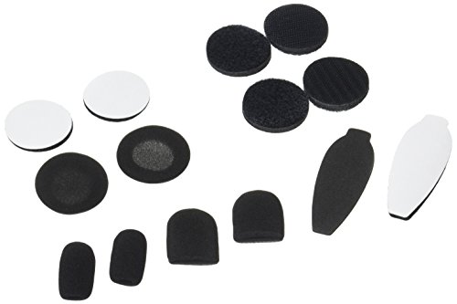41R170X1X+L.jpg